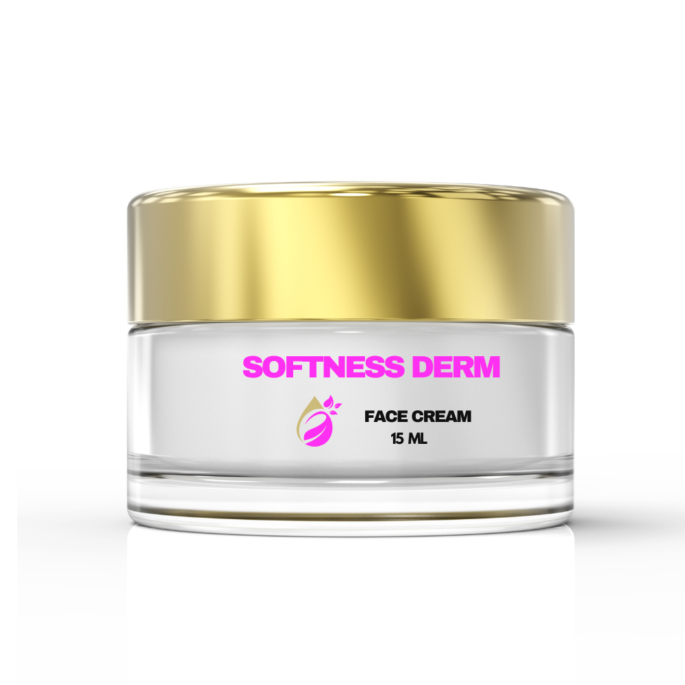 Softness Derm