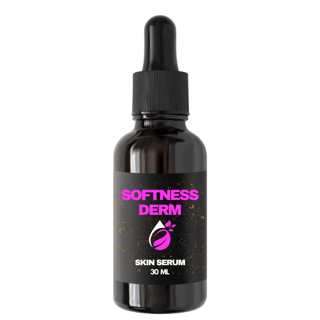 Softness Derm